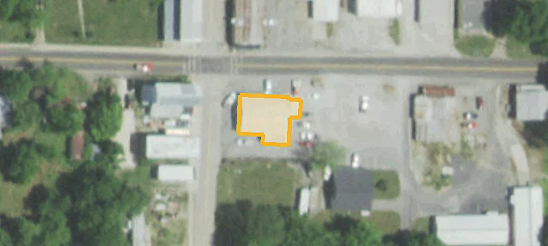 4053 State E Hwy, Unit 4033