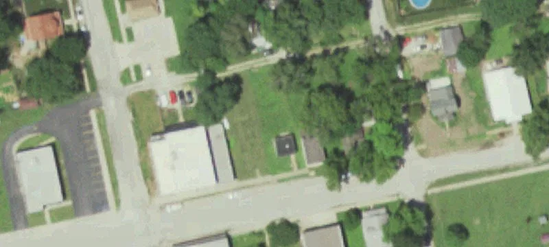 Edgerton, MO 64444