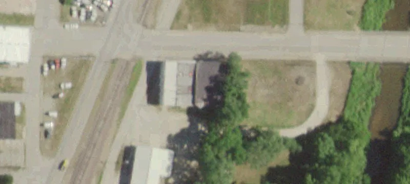 208 Elvins Blvd