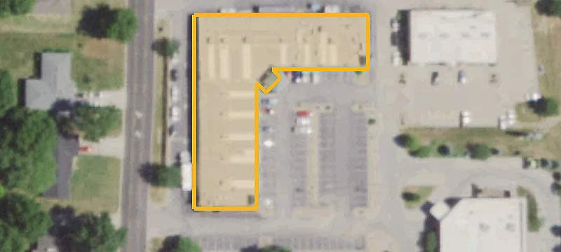 111 Old Wilderness Rd, Unit 129
