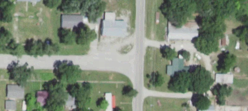 Amsterdam, MO 64723