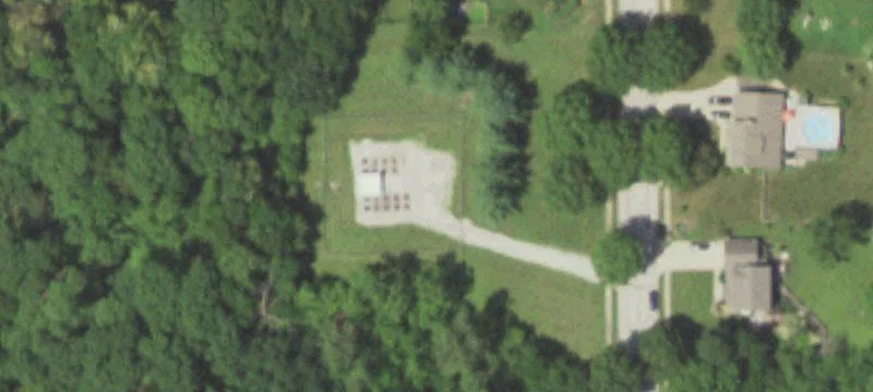 Platte City, MO 64079