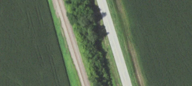 Platte City, MO 64079