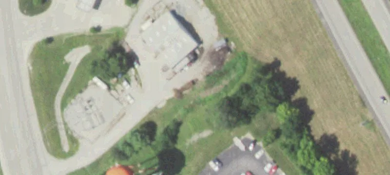 Platte City, MO 64079