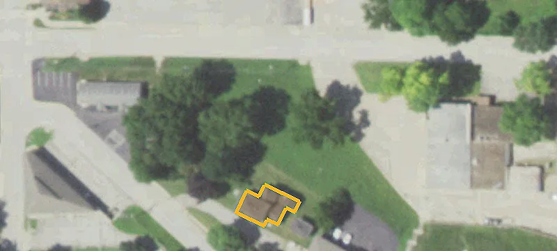 Platte City, MO 64079