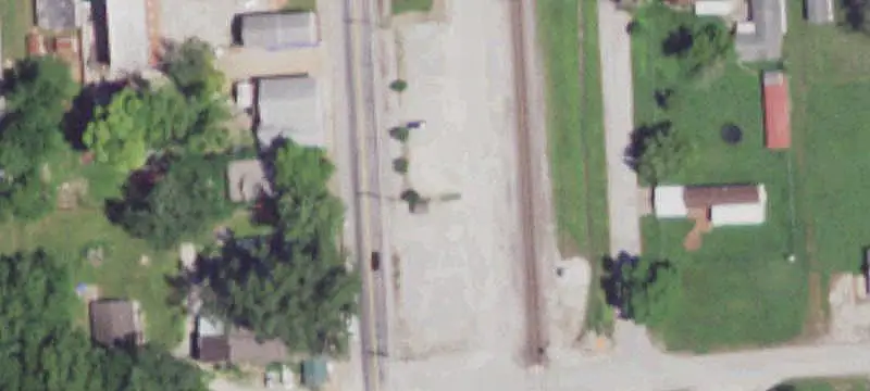 210 Main St