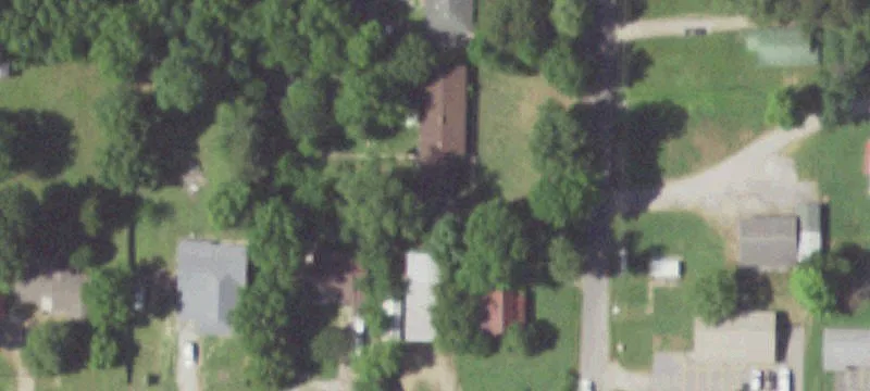 35039 County Rd 229