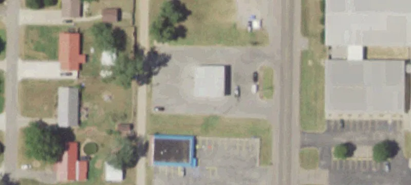 Hwy 25