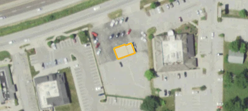 1106 Interstate 70th SW Dr