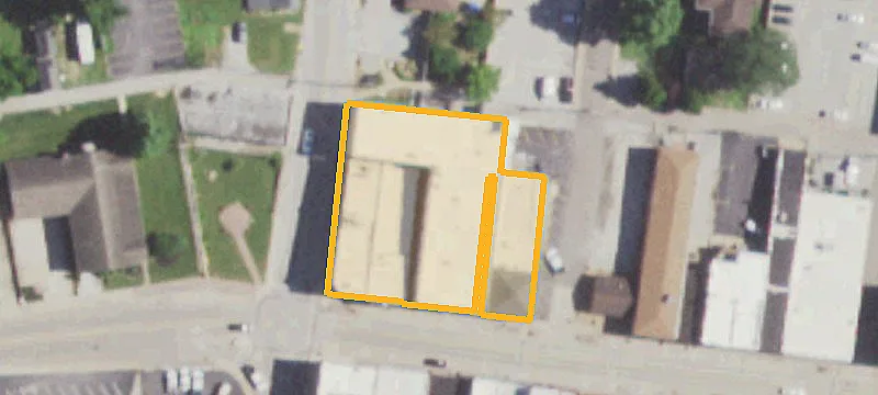 227 Main St