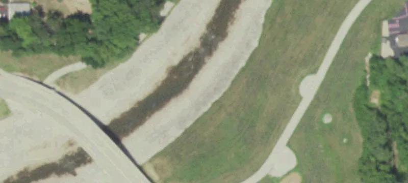 Riverside, MO 64150