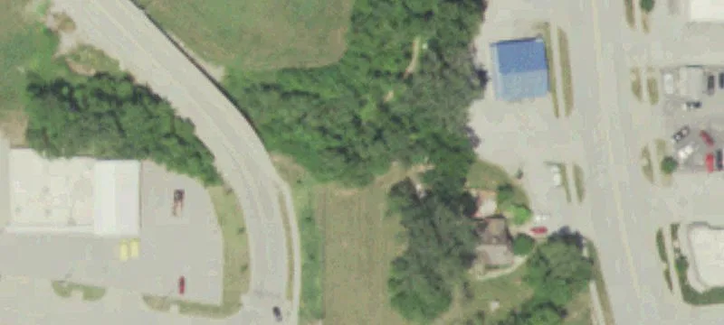 Riverside, MO 64150