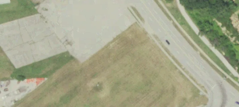 Riverside, MO 64150