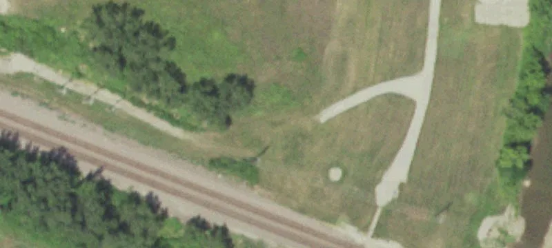 Riverside, MO 64150