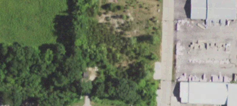 Herculaneum, MO 63048