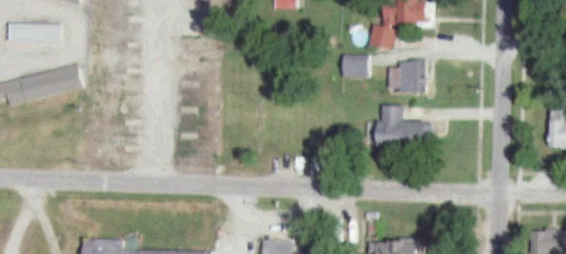 Butler, MO 64730