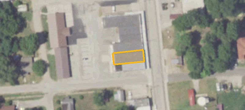 101 County Rd 322