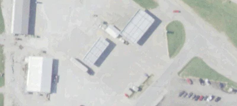 496 Us Hwy 412