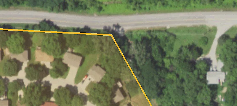 Parkville, MO 64152