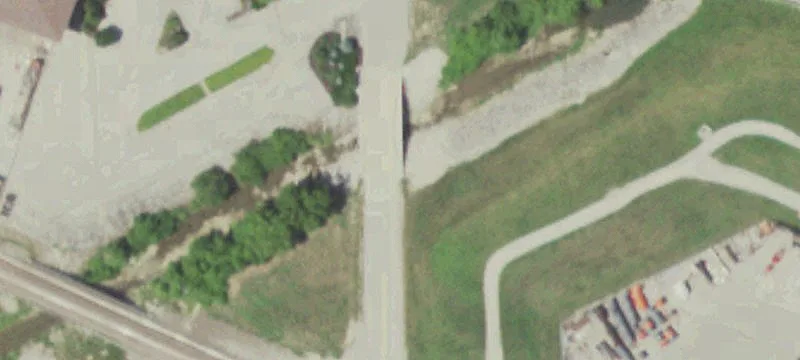Riverside, MO 64150