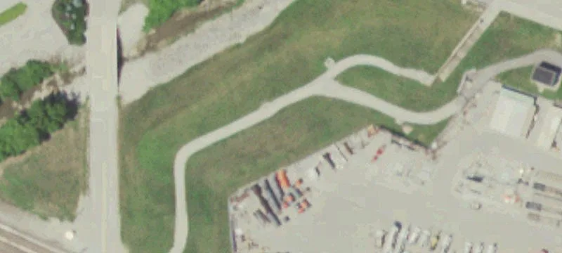 Riverside, MO 64150