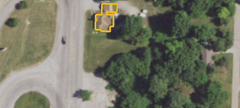 Oak Grove, MO 64075