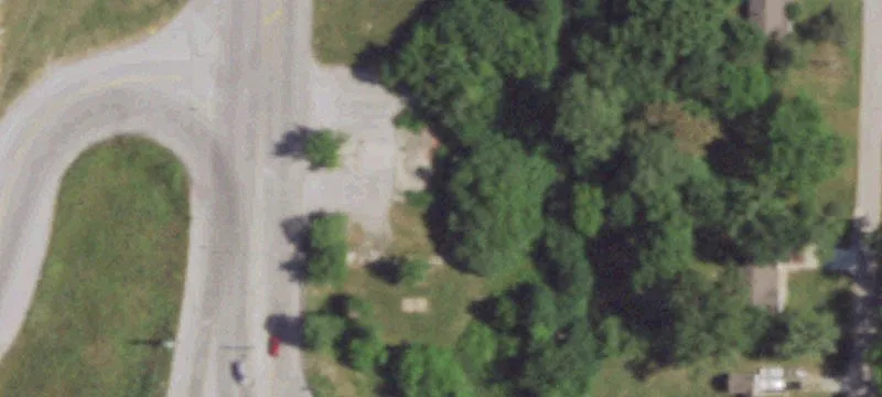 Oak Grove, MO 64075