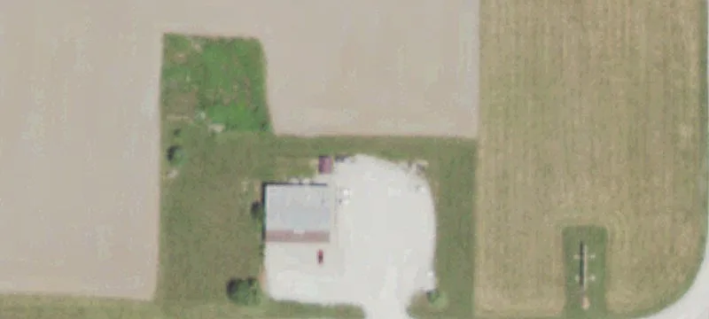 11 Farm Ln