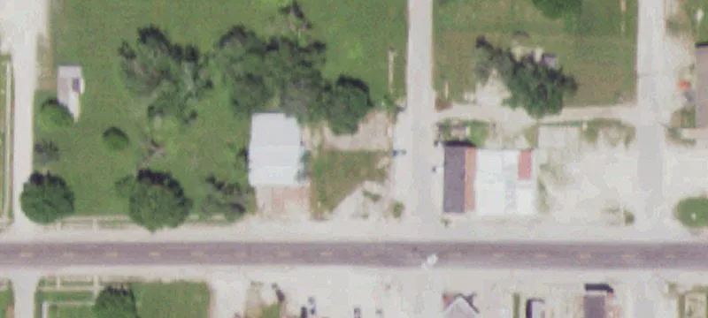 201 Main St