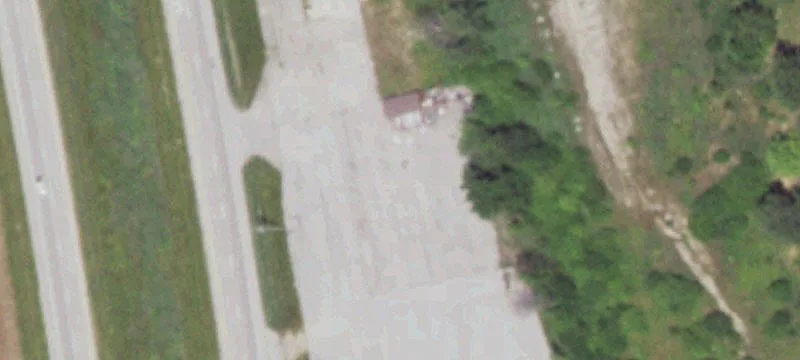 3736 Hwy 61