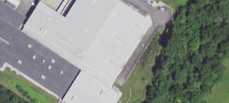 1070 Industrial Ct