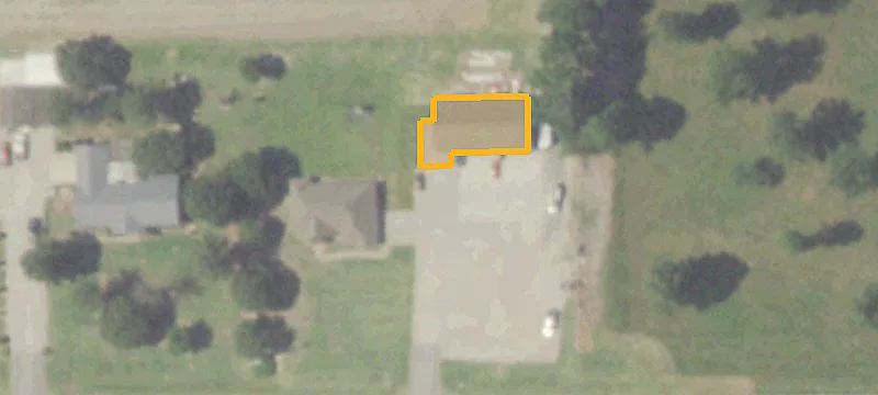 17863 Us Hwy 412