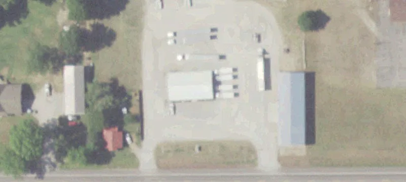 Hwy 84