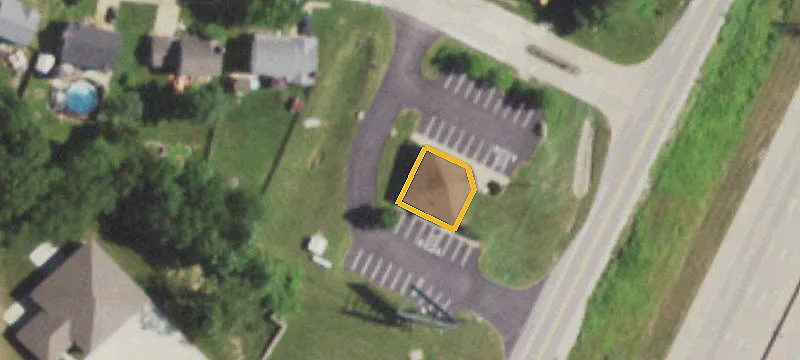 1500 Prehistoric Hl Dr