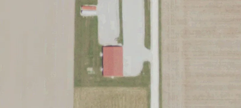 121 Farm Dr