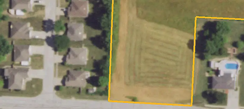 Oak Grove, MO 64075