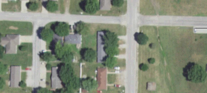 Butler, MO 64730