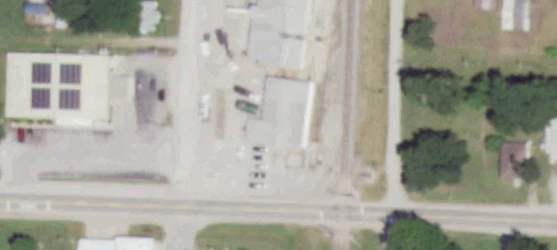 Rich Hill, MO 64779