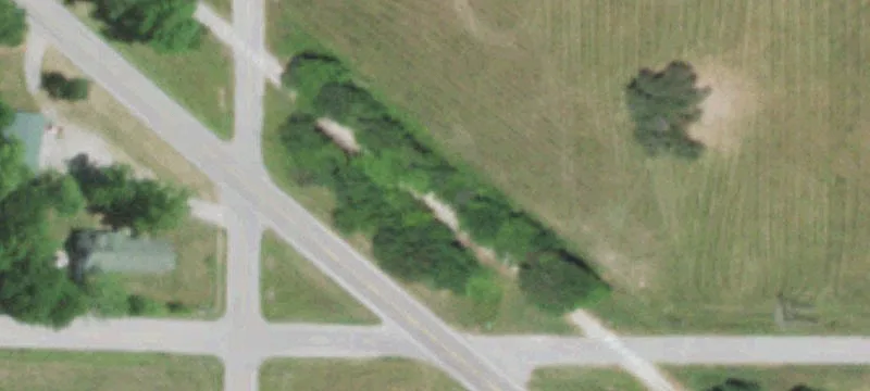 123 State Hwy Z Z