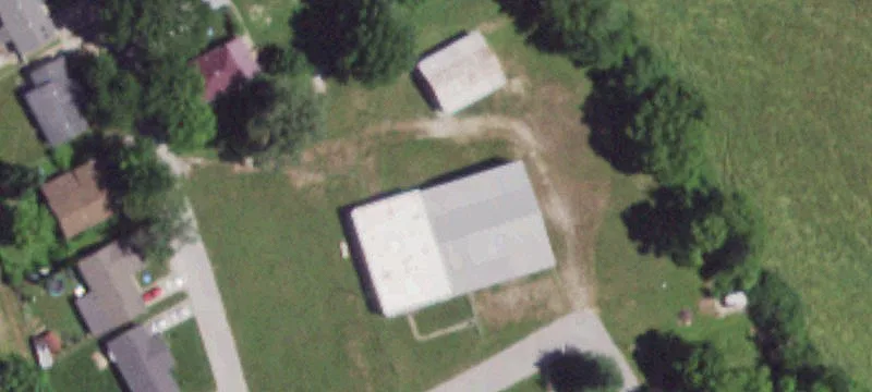304 Bailey Ave
