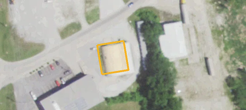 42 Agnes Dr