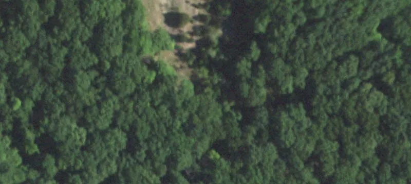 House Springs, MO 63051