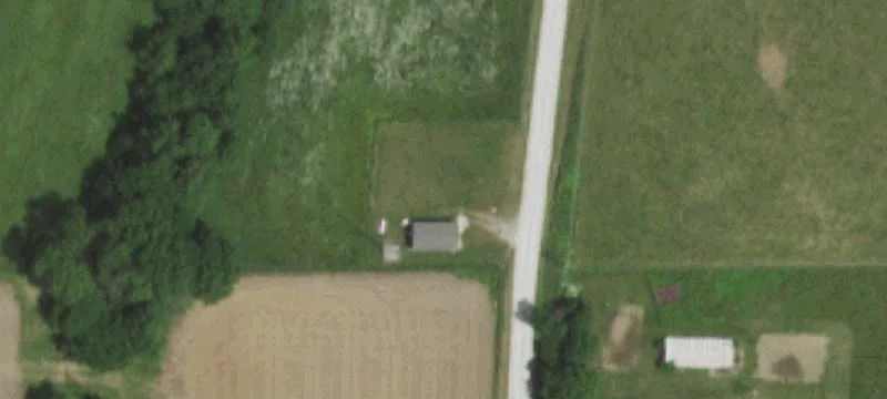 77 Patterson School Rd