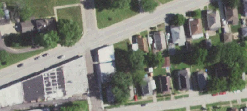 Crystal City, MO 63019