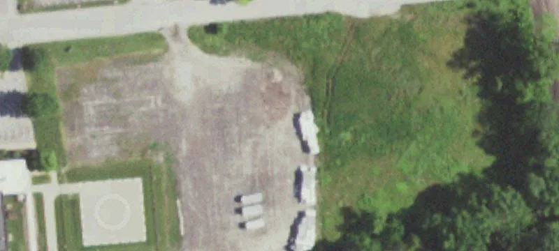 Festus, MO 63028
