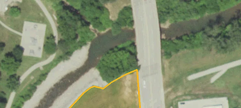 Riverside, MO 64150
