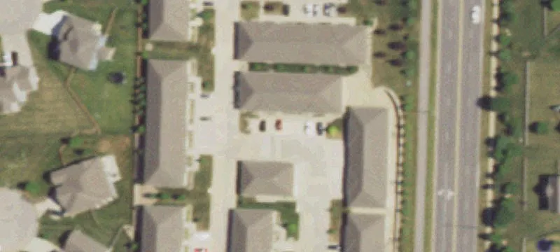 801 Moreland School Rd