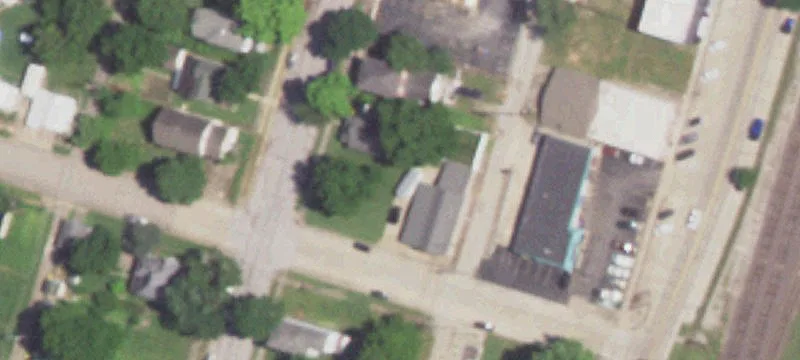 106 Stone St
