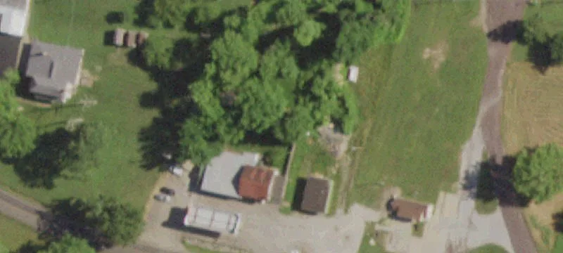 3235 State Rd V V