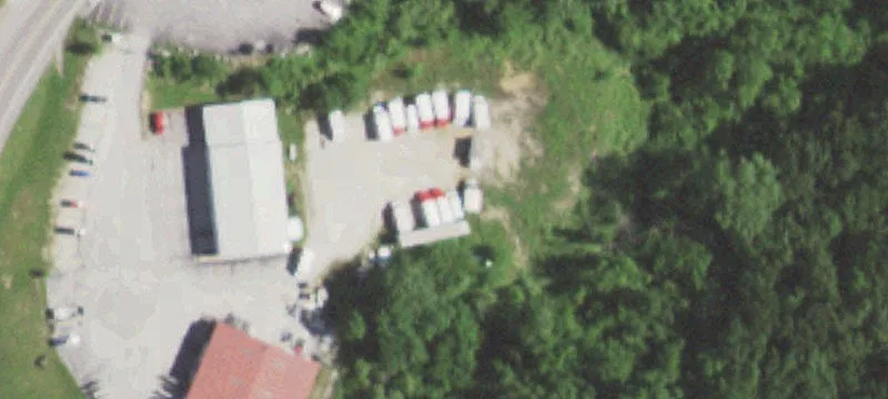 3824 State Rd Z Z
